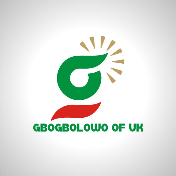 Gbogbolowo Of Uk